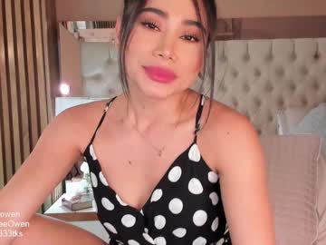 girl
        abie_owen cam image #1952092