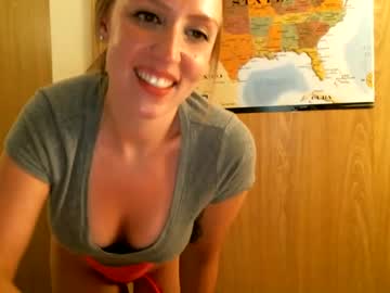 girl
        privatebrittney cam image #1364419