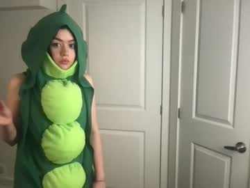 girl
        littlesugarpea cam image #1555899