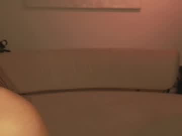 girl
        aryamirelle cam image #4336628