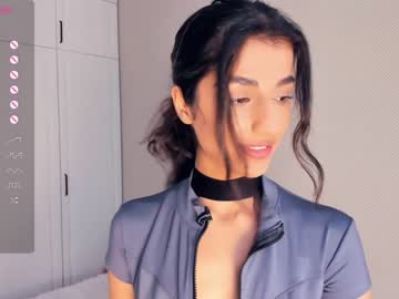 girl
        devilsgift_katy cam image #2538209