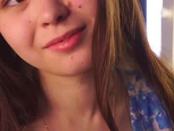 girl
        _sensual_baby_ cam image #2455487
