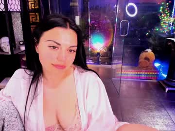girl
        alma_pearl cam image #4631874