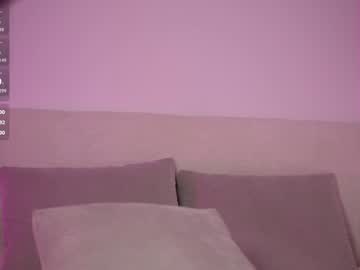 girl
        honeyyykate cam image #3444964