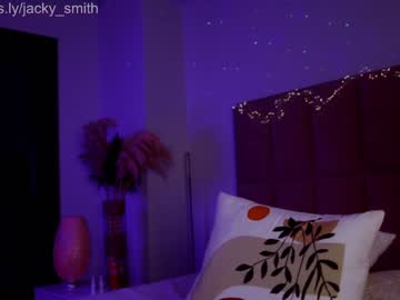 girl
        jacky_smith cam image #792657