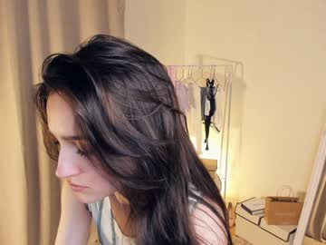 girl
        alice_caprrice cam image #1416448