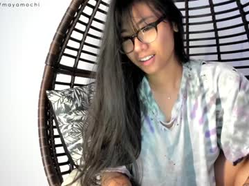 girl
        mayamochi cam image #50910