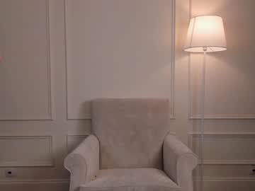 girl
        forzacooper cam image #1809742