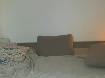couple Webcam Girls Sex Thressome And Foursome with sabrinaanddaniel