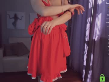 girl
        victoria__tory cam image #848797