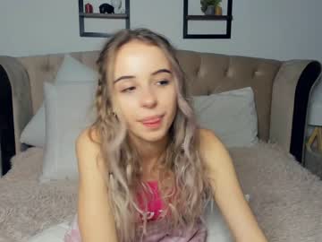 girl
        xterribly_cutex cam image #1996404