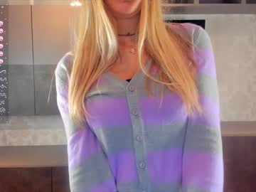 girl
        maydahedley cam image #2454647