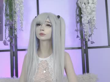 girl
        xenomy cam image #4204992