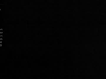 girl
        darleneshirleys cam image #1537600