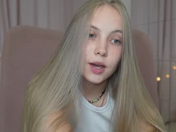 girl
        appr0ved cam image #3382469