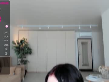 girl
        oki_dokie cam image #1150104