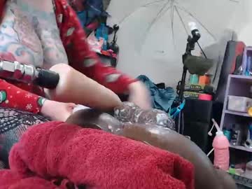 girl
        animergamergirl cam image #326738