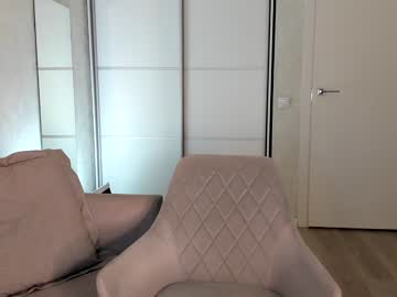 girl
        ssscarlett cam image #1569484
