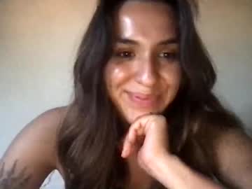girl
        arabellagirl cam image #1287346