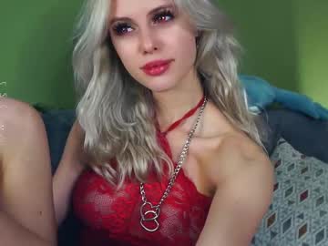girl
        audreycarvin cam image #4174174