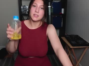 girl
        alexa_dream cam image #3542304