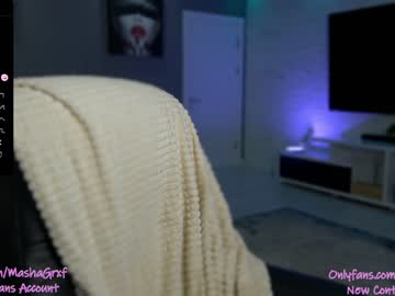girl
        haileygrx cam image #2181486
