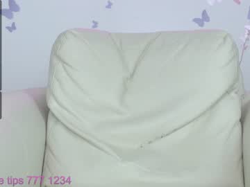 girl
        sapphirealice cam image #710483