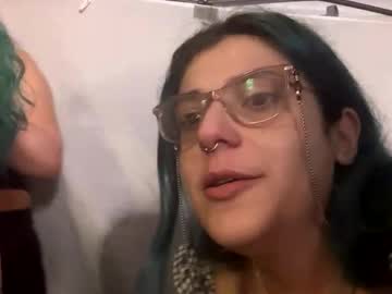 couple
        cumplexcatxx cam image #3707548