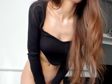 girl
        isia_slay cam image #244925