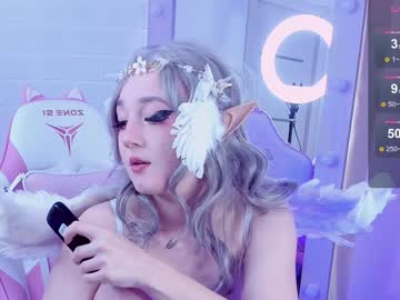 girl
        aki__ra cam image #3202998