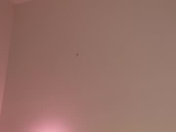 girl
        sae__ cam image #833616