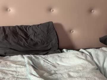 girl
        sleepycode002 cam image #2153598