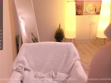 girl
        brilliantvictoria cam image #3726066