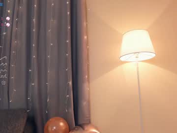 girl
        icecreammsa cam image #2625022