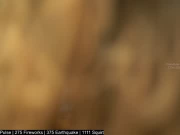 girl
        assmerizing cam image #237017