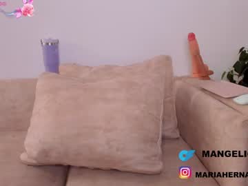 girl
        cute_molly18 cam image #4278251