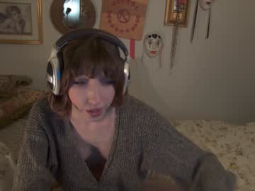 girl
        elslove cam image #3576420