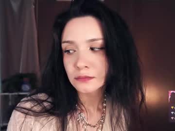 couple Webcam Girls Sex Thressome And Foursome with bonniecoomer