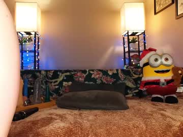 girl
        khloeexoxo cam image #2091965