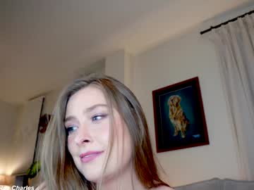 girl
        x_lily_x cam image #4418164