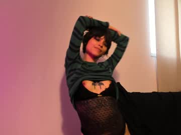 girl
        alone_together_ cam image #3617456