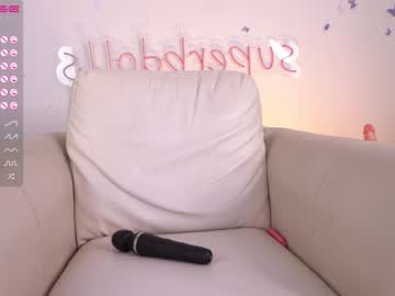 girl
        princessasiana cam image #839892