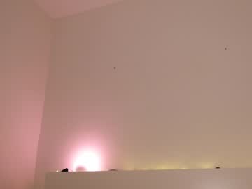 girl
        sae__ cam image #776940