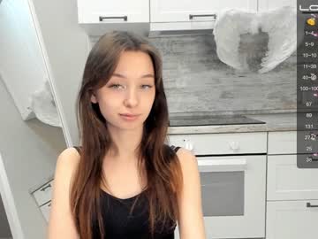 girl
        janicemasons cam image #655508