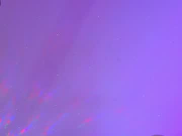 girl
        anissaa__ cam image #2150856