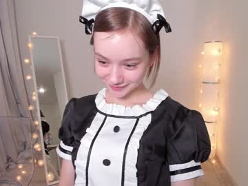 girl
        bless_sheila cam image #70081