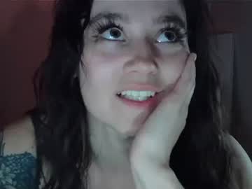 girl
        womanfromvenus cam image #886553