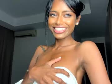 girl
        annaceleste cam image #873213
