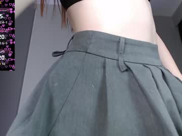 girl
        new_teya cam image #3640147