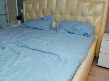 couple Webcam Girls Sex Thressome And Foursome with rexannegoulder